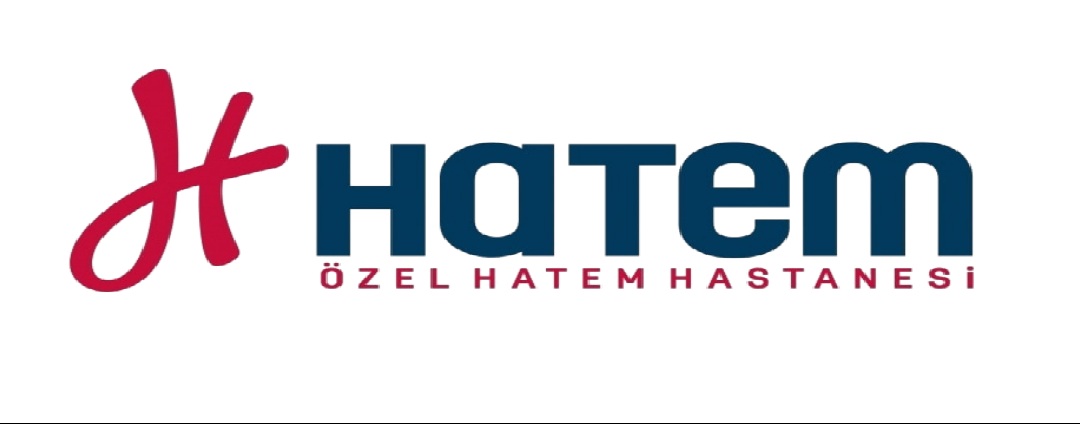 Hatem Hastanesi
