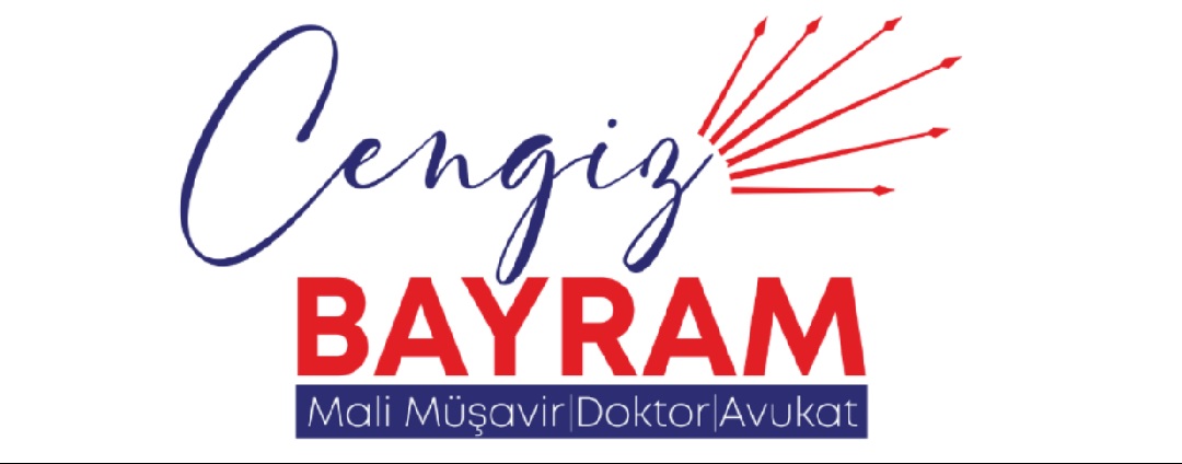 Cengiz Bayram