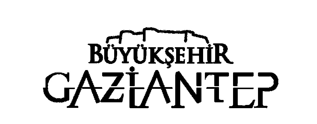 Gaziantep Büyükşehir Belediyesi