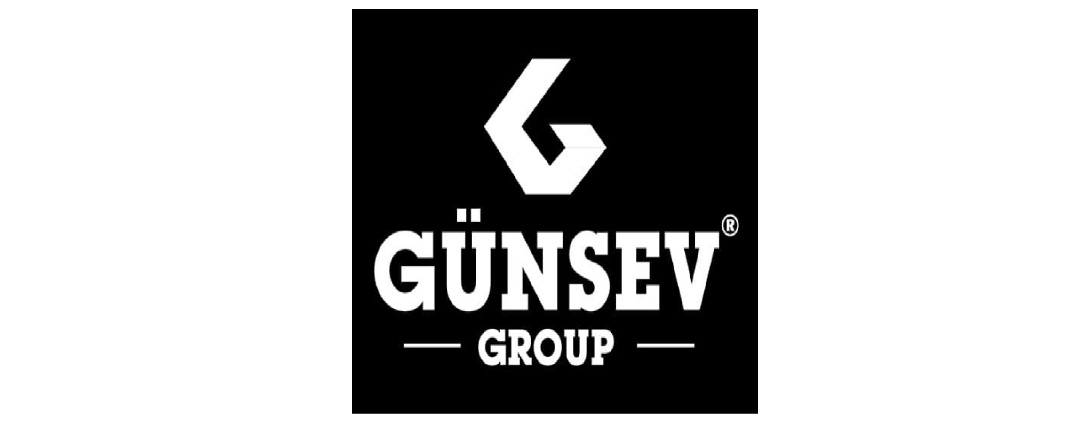 Günsev Group