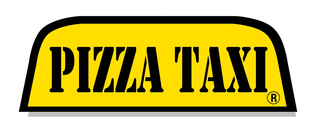 Pizaa Taxsi