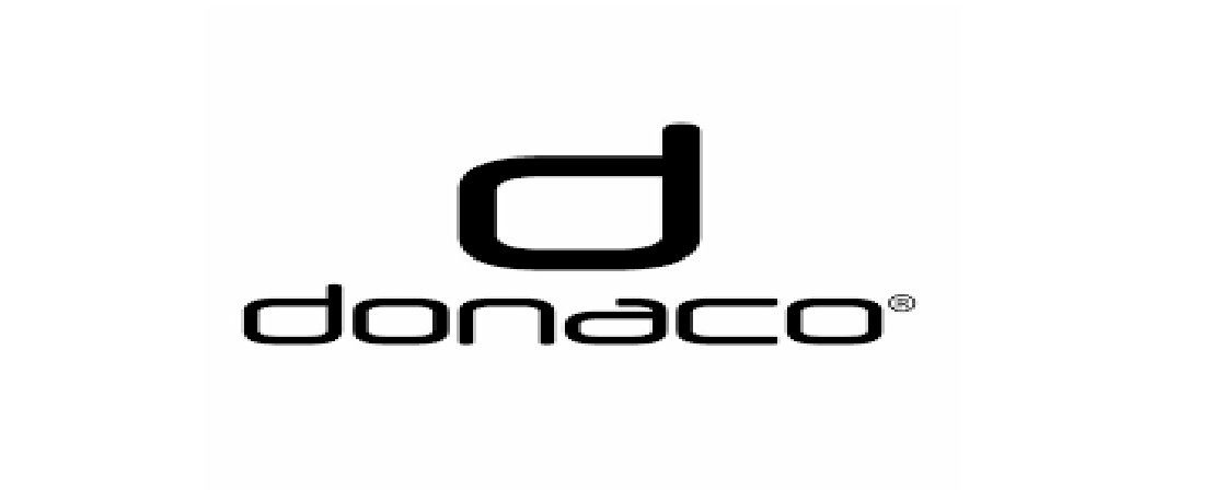 Donaco